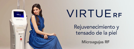 Virtue