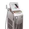 ALMA LASERS: Soprano Ice