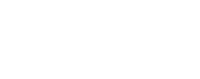 MI PRIMER ALMA