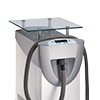 ZIMMER: Cryo 6