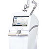 ALMA LASERS: Pixel CO2