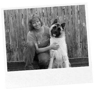 Testimonios: Ilka Wagner, VMD.<br>Centro de salud animal de Aggieland