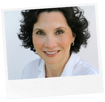 Testimonios: Dra. Deborah Manjoney.<br>Wisconsin Vein Center & Medispa, Pewaukee, WI
