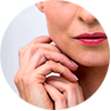 Tratamientos faciales: Arrugas